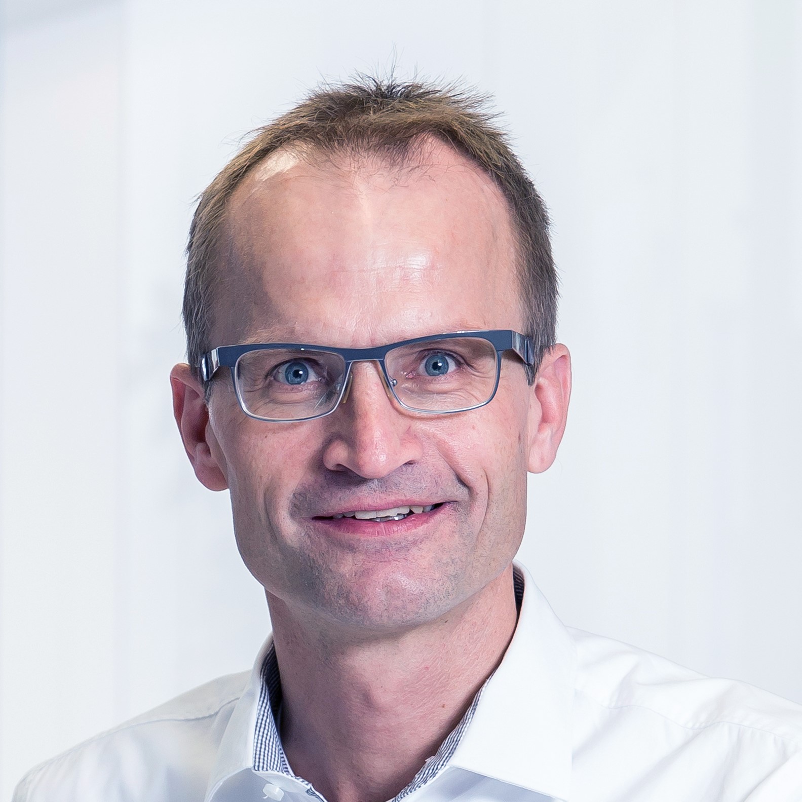 Sebastian von Endres + Tiefenbacher