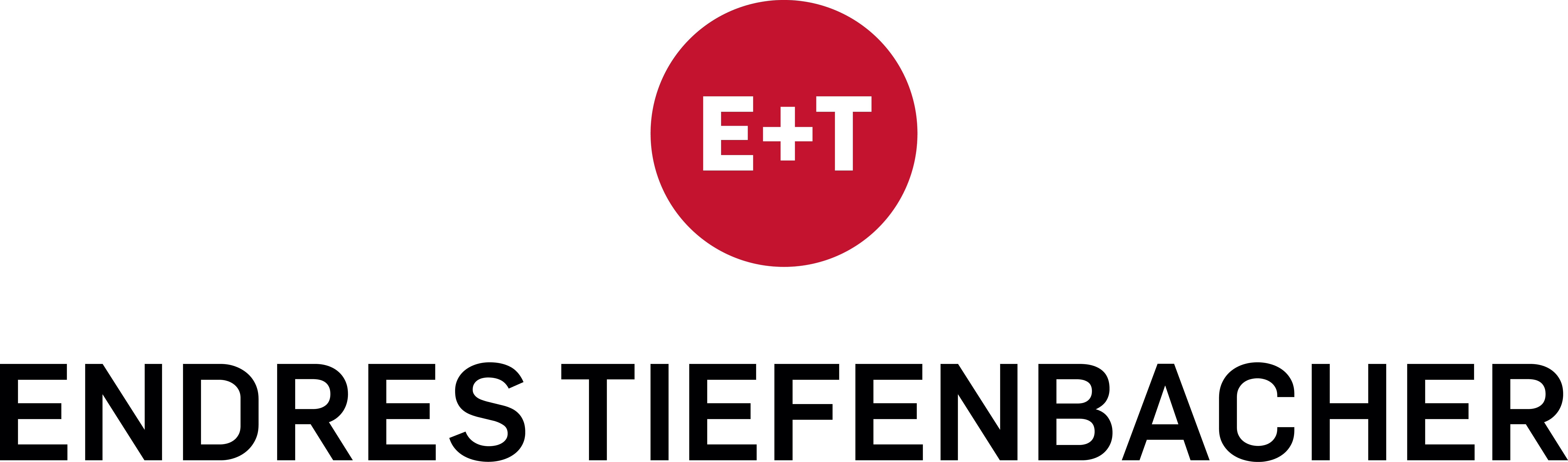 et_logo