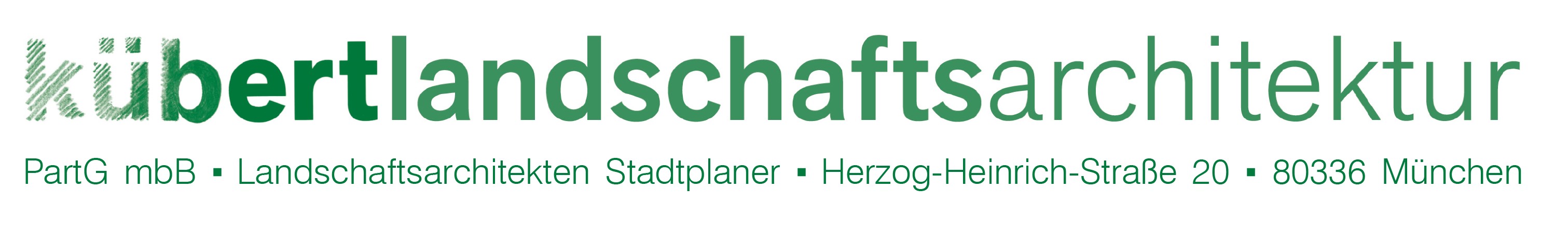 logo_kuebertlandschaftsarchitektur